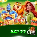 zc777 Games (Casino & Earning) Master v4.3.1