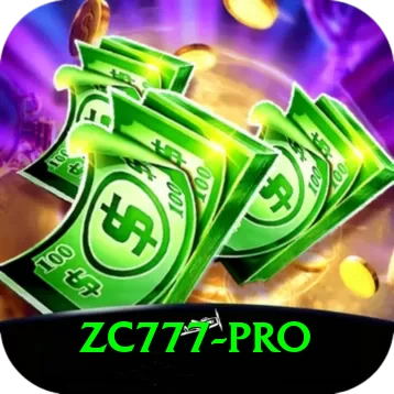 zc777 Jackpot Deluxe v2.7.2 - 2