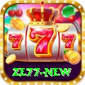 ze77 Royal Gaming App