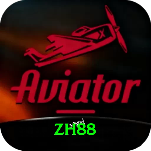 zh88 Deluxe Pro v4.6.4 - 2