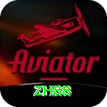 zh88 Deluxe Pro v4.6.4