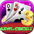 zimbabwe cricket Games (Casino & Earning) Plus v5.1.1