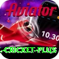 zimbabwe cricket VIP - Win Real PKR