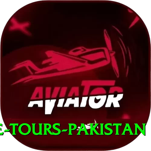 zimbabwe tours pakistan Pro v3.1.2 - 2
