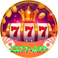 zk77 Bonus Master v1.6.8