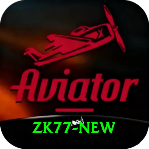 ZK77 Royal v3.4.9 - 2