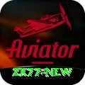 ZK77 Royal v3.4.9