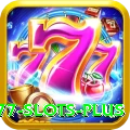 ZK77 - Slots Plus