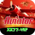 zk77 Max v2.8.5