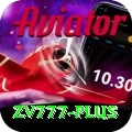 zv777 Plus Edition v4.6.0
