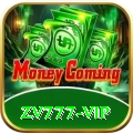 zv777 Slots Gold v4.5.6